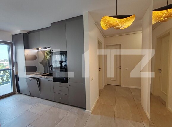 Apartament de vânzare 3 camere Circumvalatiunii - 172806AV | BLITZ Timișoara | Poza8