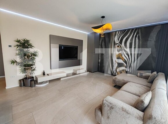 Apartament de vânzare 3 camere Circumvalatiunii - 172806AV | BLITZ Timișoara | Poza6