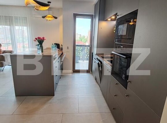 Apartament de vânzare 3 camere Circumvalatiunii - 172806AV | BLITZ Timișoara | Poza7