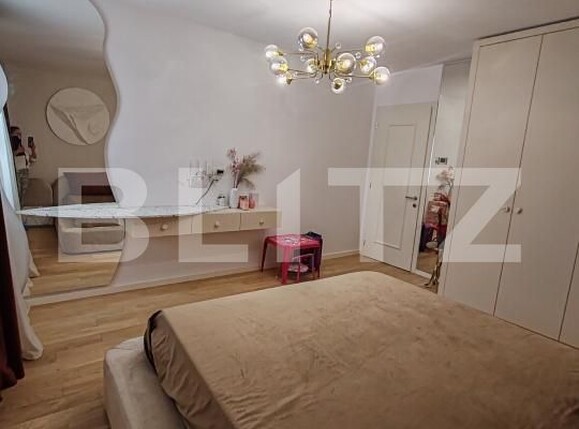 Apartament de vânzare 3 camere Circumvalatiunii - 172806AV | BLITZ Timișoara | Poza18