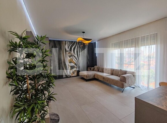 Apartament de vânzare 3 camere Circumvalatiunii - 172806AV | BLITZ Timișoara | Poza5