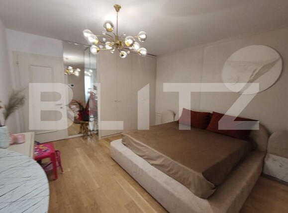 Apartament de vânzare 3 camere Circumvalatiunii - 172806AV | BLITZ Timișoara | Poza12