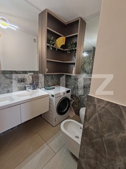 Apartament de vânzare 3 camere Circumvalatiunii - 172806AV | BLITZ Timișoara | Poza14