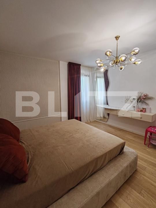 Apartament de vânzare 3 camere Circumvalatiunii - 172806AV | BLITZ Timișoara | Poza19