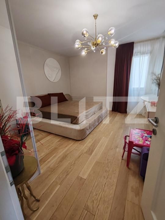 Apartament de vânzare 3 camere Circumvalatiunii - 172806AV | BLITZ Timișoara | Poza13