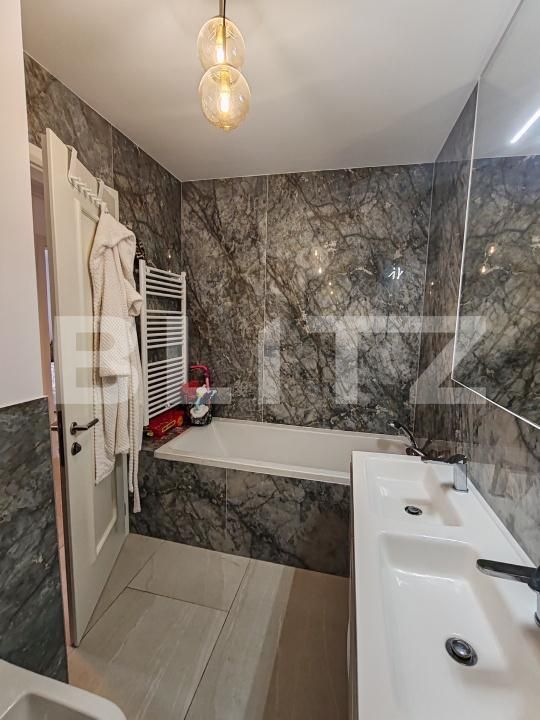 Apartament de vânzare 3 camere Circumvalatiunii - 172806AV | BLITZ Timișoara | Poza15