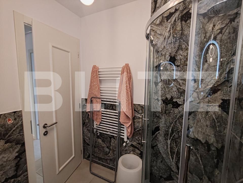 Apartament de vânzare 3 camere Circumvalatiunii - 172806AV | BLITZ Timișoara | Poza17