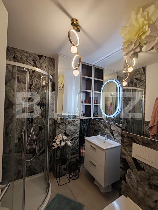 Apartament de vânzare 3 camere Circumvalatiunii - 172806AV | BLITZ Timișoara | Poza16