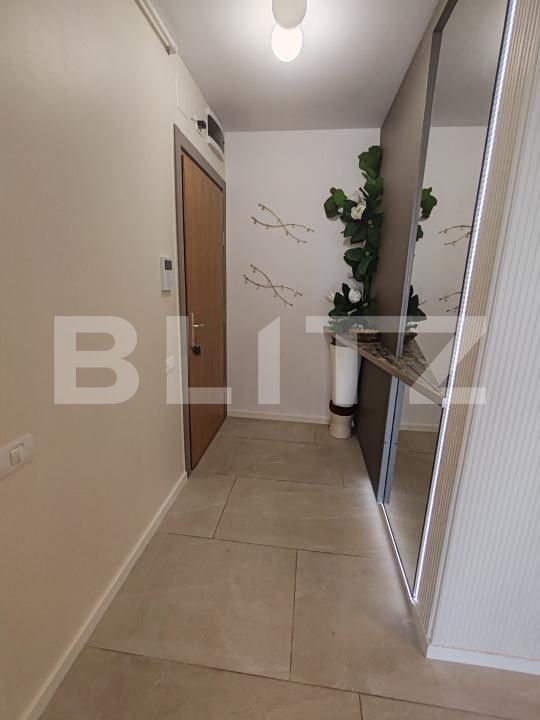 Apartament de vânzare 3 camere Circumvalatiunii - 172806AV | BLITZ Timișoara | Poza23