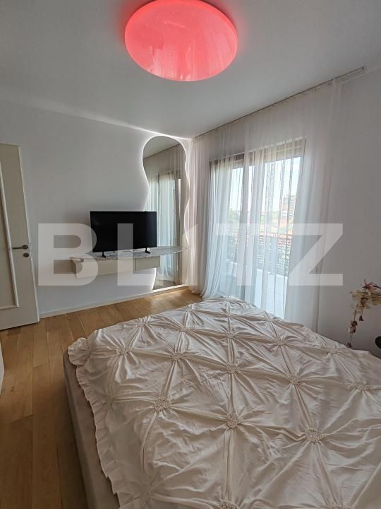 Apartament de vânzare 3 camere Circumvalatiunii - 172806AV | BLITZ Timișoara | Poza21