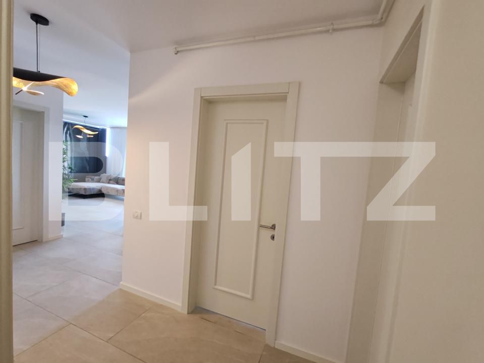 Apartament de vânzare 3 camere Circumvalatiunii - 172806AV | BLITZ Timișoara | Poza11
