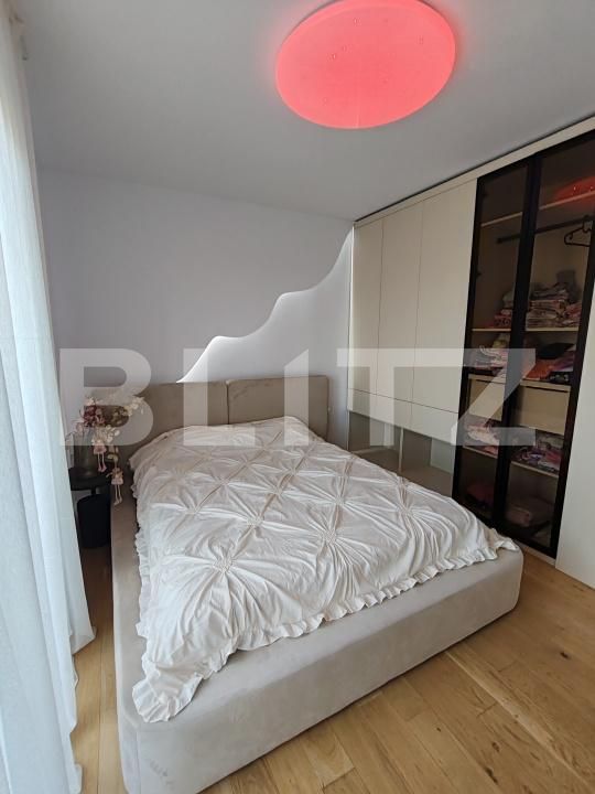 Apartament de vânzare 3 camere Circumvalatiunii - 172806AV | BLITZ Timișoara | Poza22