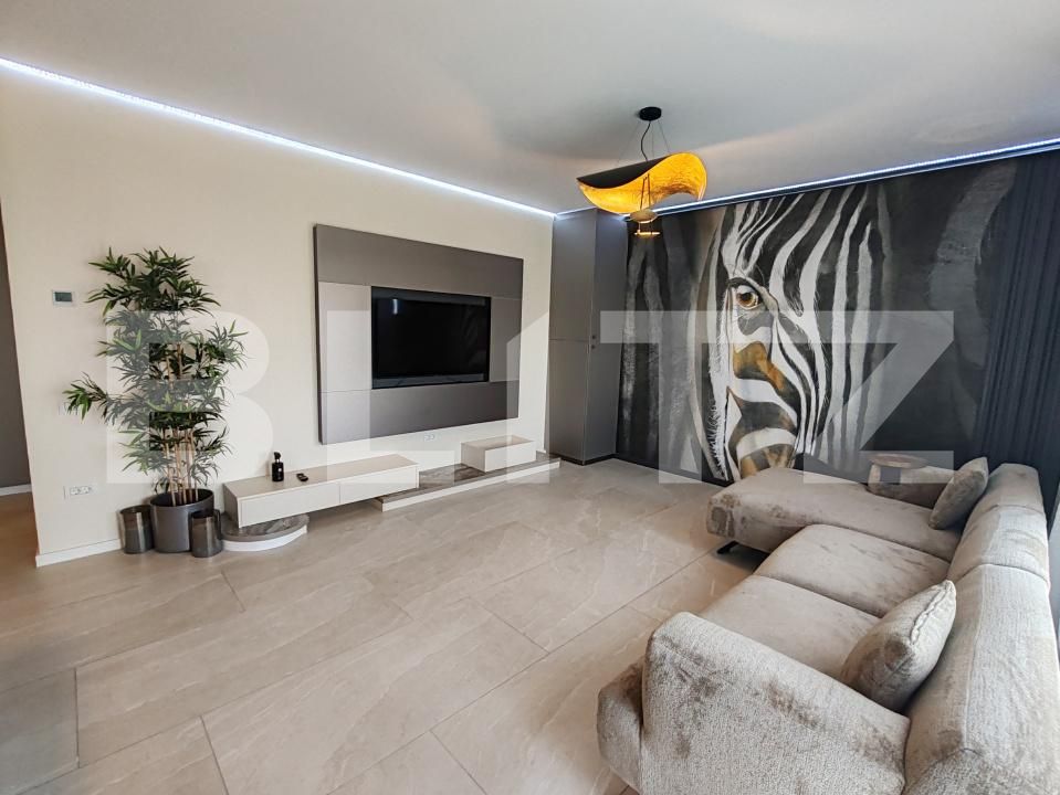 Apartament de vânzare 3 camere Circumvalatiunii - 172806AV | BLITZ Timișoara | Poza6