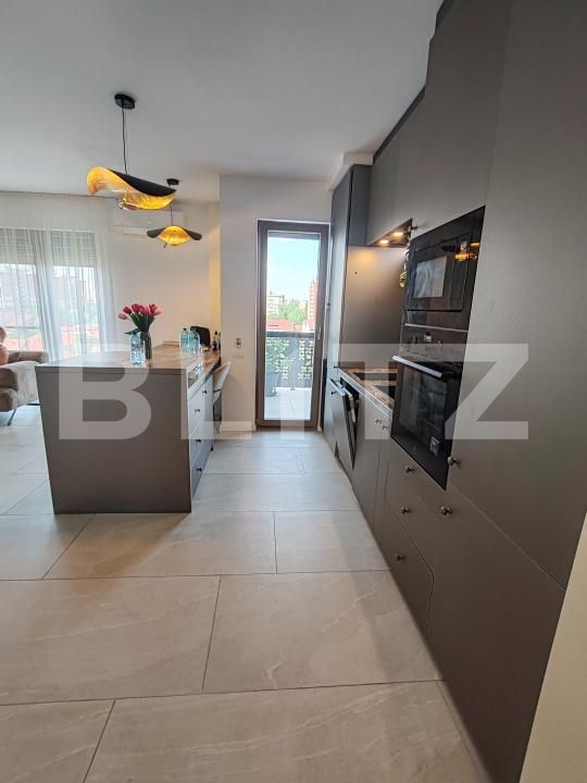 Apartament de vânzare 3 camere Circumvalatiunii - 172806AV | BLITZ Timișoara | Poza7