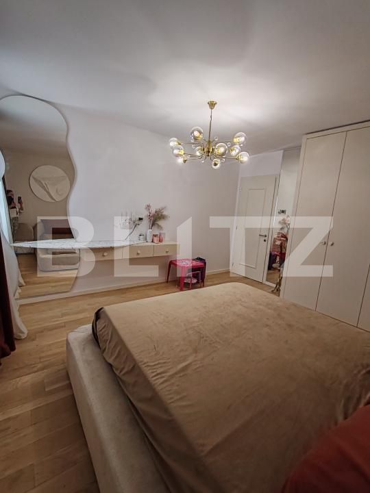 Apartament de vânzare 3 camere Circumvalatiunii - 172806AV | BLITZ Timișoara | Poza18