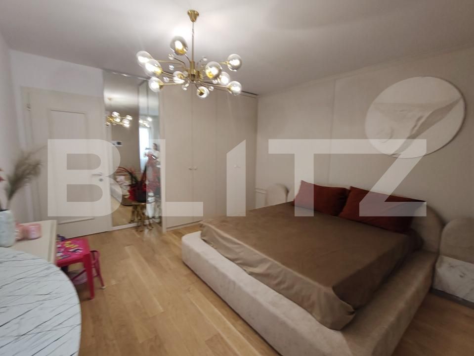 Apartament de vânzare 3 camere Circumvalatiunii - 172806AV | BLITZ Timișoara | Poza12