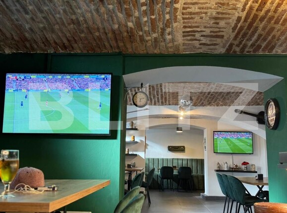 Spațiu comercial de vânzare Sinaia - 172823SVC | BLITZ Timișoara | Poza4