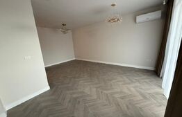 Apartament de vanzare, cu 1 camera, 39 mp utili, zona Calea Aradului