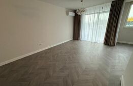 Apartament de vanzare, cu 1 camera, 39 mp utili, zona Calea Aradului