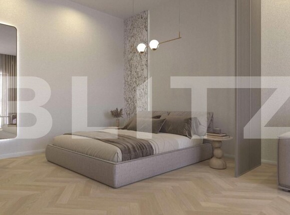 Garsonieră de vânzare Aradului - 172845AV | BLITZ Timișoara | Poza1