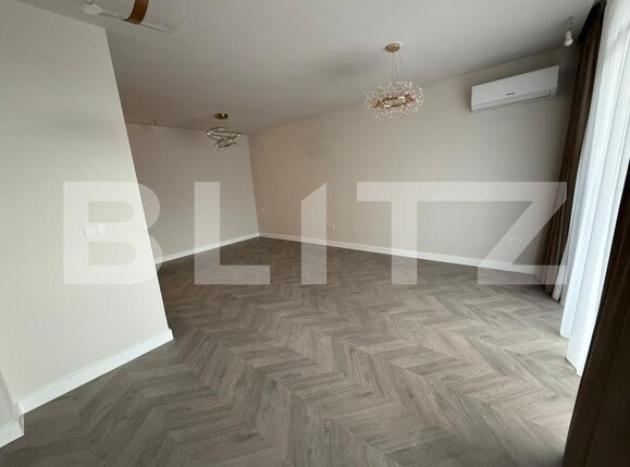 Garsonieră de vânzare Aradului - 172845AV | BLITZ Timișoara | Poza1