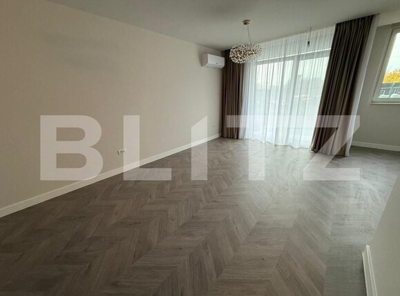Garsonieră de vânzare Aradului - 172845AV | BLITZ Timișoara | Poza2