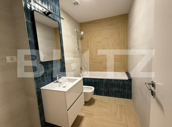 Garsonieră de vânzare Aradului - 172845AV | BLITZ Timișoara | Poza4
