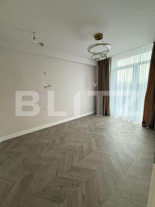 Garsonieră de vânzare Aradului - 172845AV | BLITZ Timișoara | Poza3