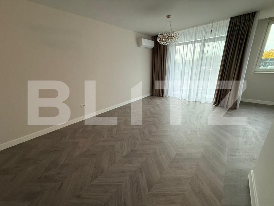 Garsonieră de vânzare Aradului - 172845AV | BLITZ Timișoara | Poza2