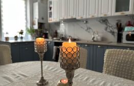 Apartament cu 2 camere, etaj intermediar, Giroc