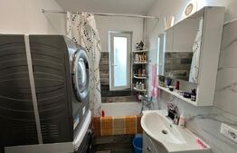 Apartament cu 2 camere, etaj intermediar, Giroc