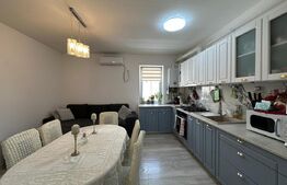 Apartament cu 2 camere, etaj intermediar, Giroc