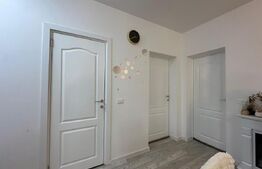 Apartament cu 2 camere, etaj intermediar, Giroc