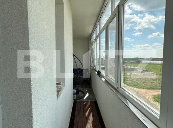 Apartament de vânzare 2 camere Giroc - 172855AV | BLITZ Timișoara | Poza11