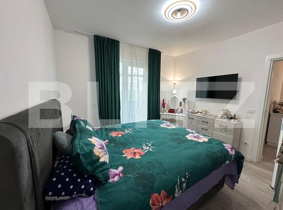 Apartament de vânzare 2 camere Giroc - 172855AV | BLITZ Timișoara | Poza3