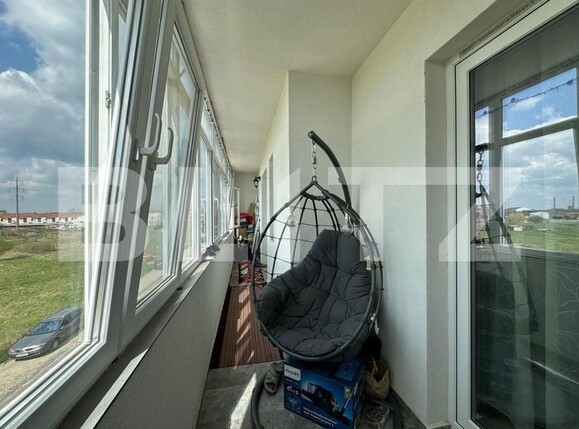 Apartament de vânzare 2 camere Giroc - 172855AV | BLITZ Timișoara | Poza12