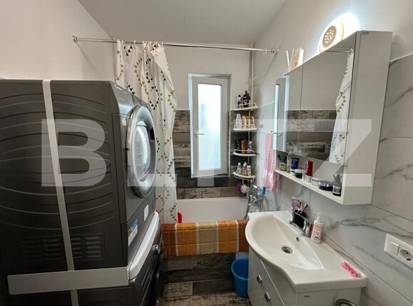Apartament de vânzare 2 camere Giroc - 172855AV | BLITZ Timișoara | Poza5
