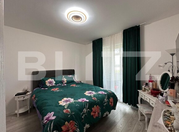 Apartament de vânzare 2 camere Giroc - 172855AV | BLITZ Timișoara | Poza2