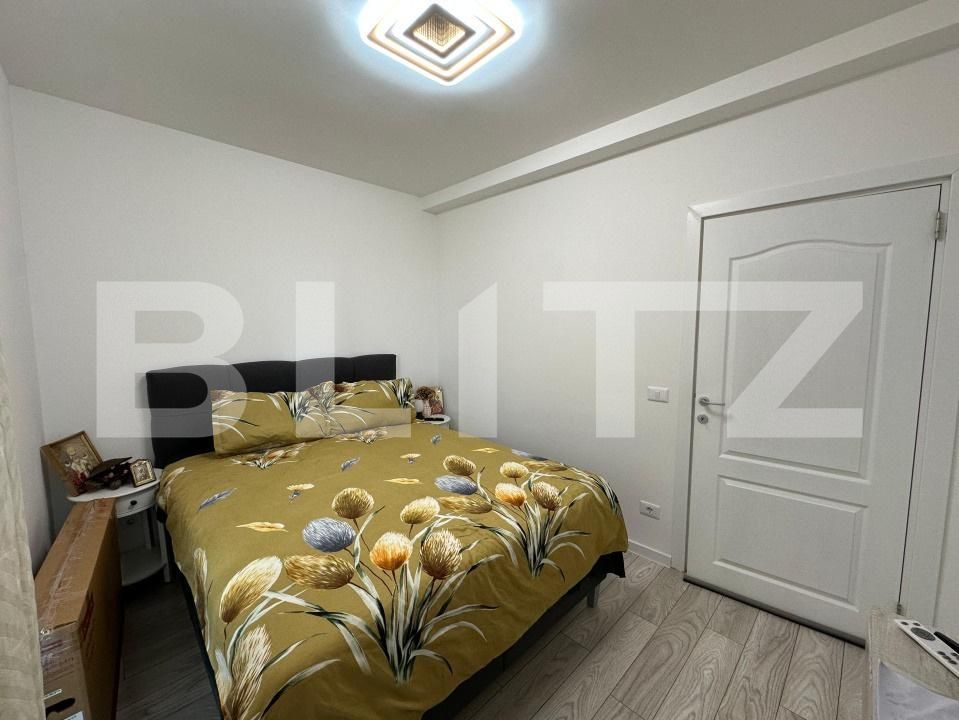 Apartament de vânzare 2 camere Giroc - 172855AV | BLITZ Timișoara | Poza4