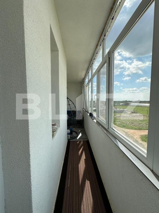 Apartament de vânzare 2 camere Giroc - 172855AV | BLITZ Timișoara | Poza6