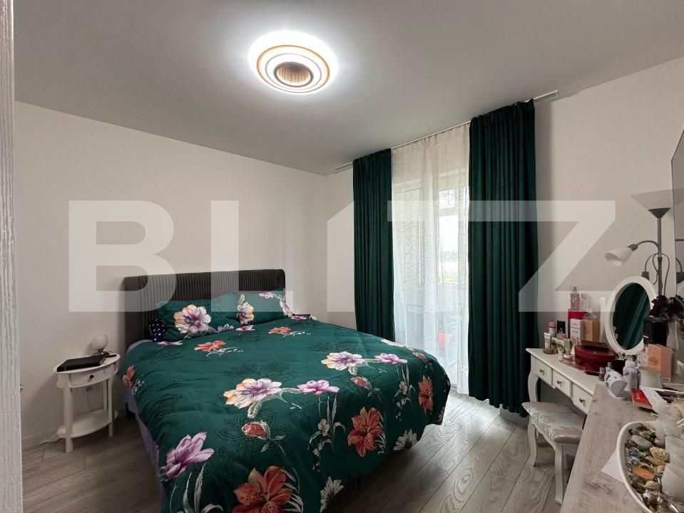 Apartament de vânzare 2 camere Giroc - 172855AV | BLITZ Timișoara | Poza2