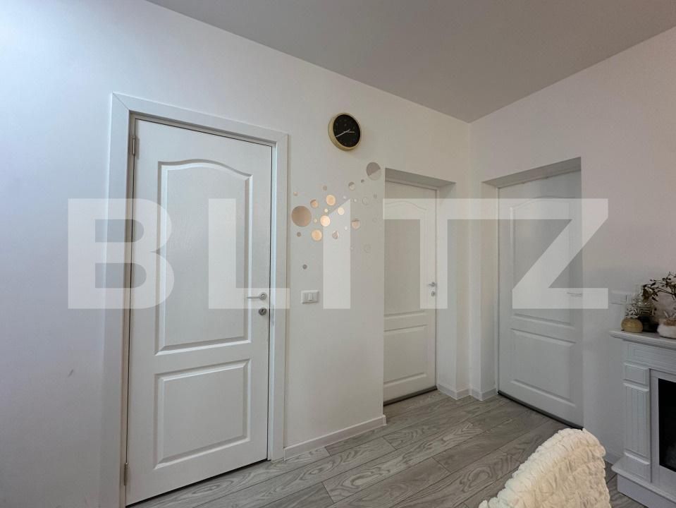 Apartament de vânzare 2 camere Giroc - 172855AV | BLITZ Timișoara | Poza8