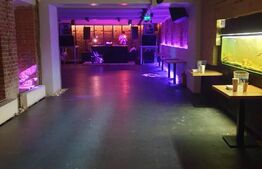 Ocazie, spatiu comercial exclusivist, 639 mp, Pta. Victoriei-Timisoara!