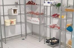 Ocazie, spatiu comercial exclusivist, 639 mp, Pta. Victoriei-Timisoara!