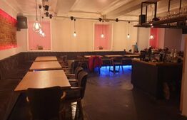 Ocazie, spatiu comercial exclusivist, 639 mp, Pta. Victoriei-Timisoara!