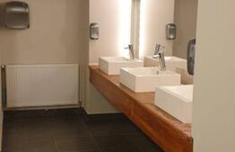 Ocazie, spatiu comercial exclusivist, 639 mp, Pta. Victoriei-Timisoara!