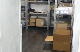 Ocazie, spatiu comercial exclusivist, 639 mp, Pta. Victoriei-Timisoara!