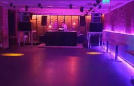 Ocazie, spatiu comercial exclusivist, 639 mp, Pta. Victoriei-Timisoara!