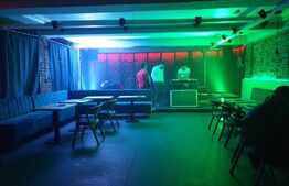 Ocazie, spatiu comercial exclusivist, 639 mp, Pta. Victoriei-Timisoara!