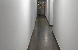 Ocazie, spatiu comercial exclusivist, 639 mp, Pta. Victoriei-Timisoara!